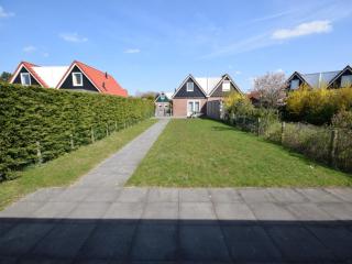 VZ1162 Vakantiehuis in Oostkapelle - Oostkapelle - 9