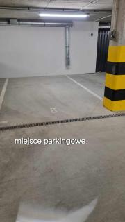 Apartament Kopernika 49 - Łódź - 5