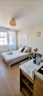 Le charmant Grenoblois - 0