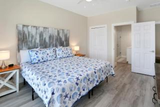 Beach Fantasies B by Pristine Properties Vacation Rentals - 7