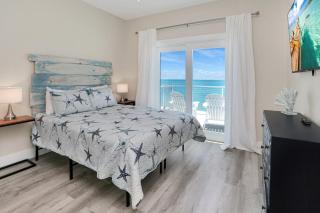 Beach Fantasies B by Pristine Properties Vacation Rentals - Mexico Beach - 4