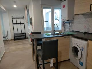 PIso recién reformado y espacioso - 7