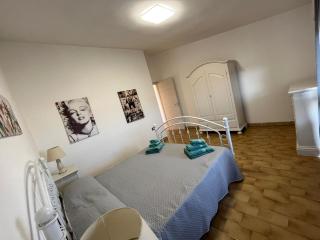 Casa Vacanze Fior di Mondo - 8