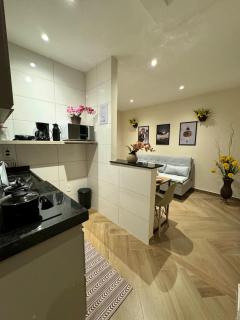 Ótimo apartamento na Gloria Av A S 232 ap304 - Rio de Janeiro - 0