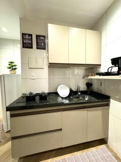 Ótimo apartamento na Gloria Av A S 232 ap304 - Rio de Janeiro - 7