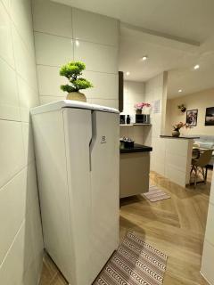 Ótimo apartamento na Gloria Av A S 232 ap304 - Rio de Janeiro - 6