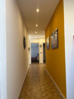 Casa Vacanze Fior di Mondo - 3