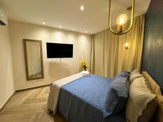 Ótimo apartamento na Gloria Av A S 232 ap304 - Rio de Janeiro - 1
