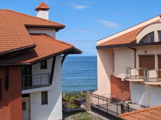 Harry Apartment in Sozopol - 9