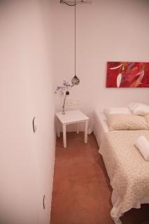 Naxos Art studio 2 - 2