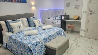 Blue Dreams - Castellammare di Stabia - 3