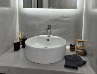 Central Elegant Flat - 4