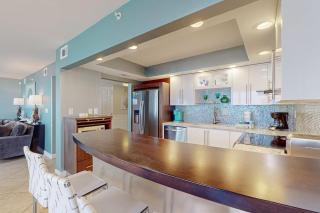 Seaspray West Unit 203 - Pensacola - 8