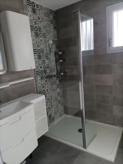 L'Orée des Vignes - 1