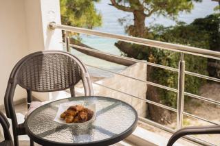 Apartmani Danilovic - Herceg Novi - 7