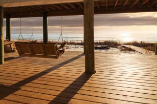 Holiday House A by Pristine Properties Vacation Rentals - Mexico Beach - 0
