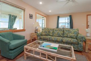 Holiday House A by Pristine Properties Vacation Rentals - Mexico Beach - 7
