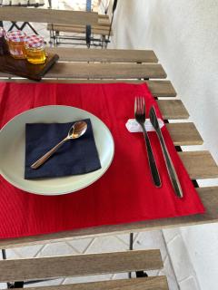 Relais 5 Sensi WELLNESS & SPA - Bagnoli Irpino - 1