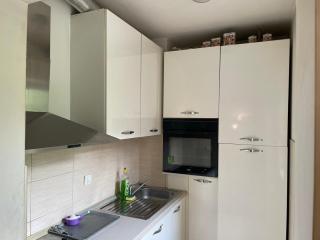 Ada Hill Residence - Belgrado - 1