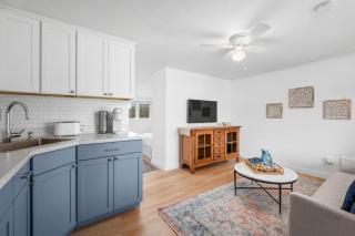 405 Lower County Road Unit 23 Harwich Port - Beach Bungalow - Harwich Port - 0