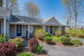 405 Lower County Road Unit 23 Harwich Port - Beach Bungalow - Harwich Port - 5