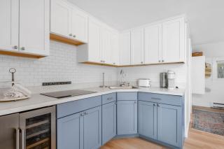 405 Lower County Road Unit 23 Harwich Port - Beach Bungalow - Harwich Port - 2
