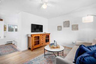 405 Lower County Road Unit 23 Harwich Port - Beach Bungalow - Harwich Port - 1
