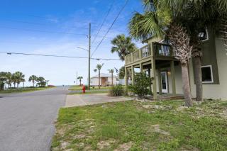 Beach View Lower by Pristine Properties Vacation Rentals - Mexico Beach - 6