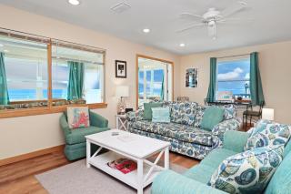 Holiday House B by Pristine Properties Vacation Rentals - Mexico Beach - 7