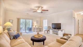 321 Willow Bend condo - 2