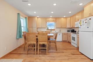 Holiday House B by Pristine Properties Vacation Rentals - Mexico Beach - 6
