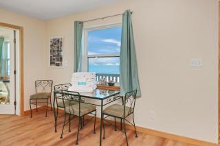 Holiday House B by Pristine Properties Vacation Rentals - Mexico Beach - 5