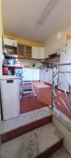 Apartamento do jardim - Cascais - 4