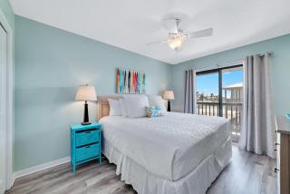 Heron Landing Unit 8 - Gulf Shores - 6