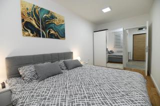 Apartman Tara - Sarajevo - 2