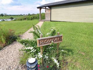 Rowan - Swadlincote - 8