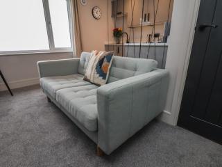 Apt 8 Hunter's Quay - Bridlington - 9