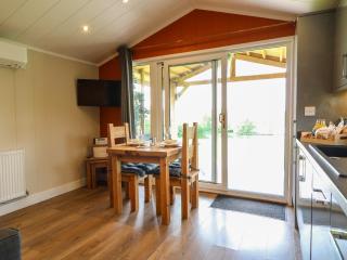 Rowan - Swadlincote - 7
