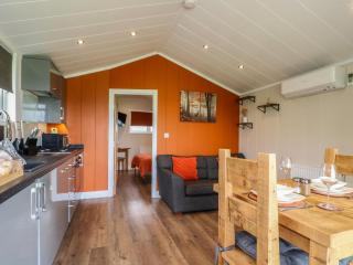 Rowan - Swadlincote - 5