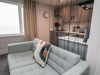 Apt 8 Hunter's Quay - Bridlington - 5