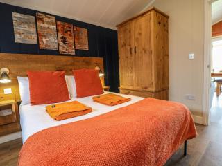 Rowan - Swadlincote - 2