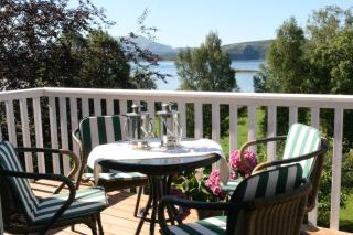 Stenegården - Namsos - 5