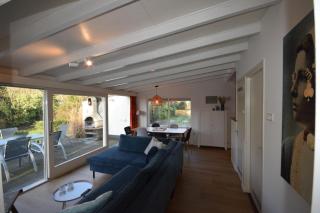 VZ2310 Vakantiebungalow in Oostkapelle - Oostkapelle - 6