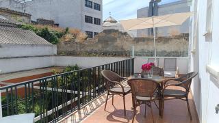 Sherryflat Caracuel - 7