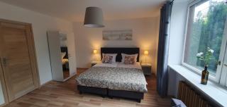 Villa 31 - Sopot - 8