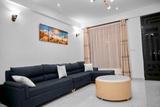 Diamond Apartments - Arusha - 9
