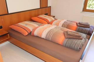 Carpediem Apartments - 7