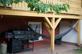 Apart & Heu Hotel Hofmann - 3