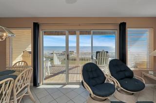 Pelican Landing 3 by Pristine Properties Vacation Rentals - Indian Pass - 6
