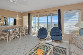 Pelican Landing 3 by Pristine Properties Vacation Rentals - Indian Pass - 4